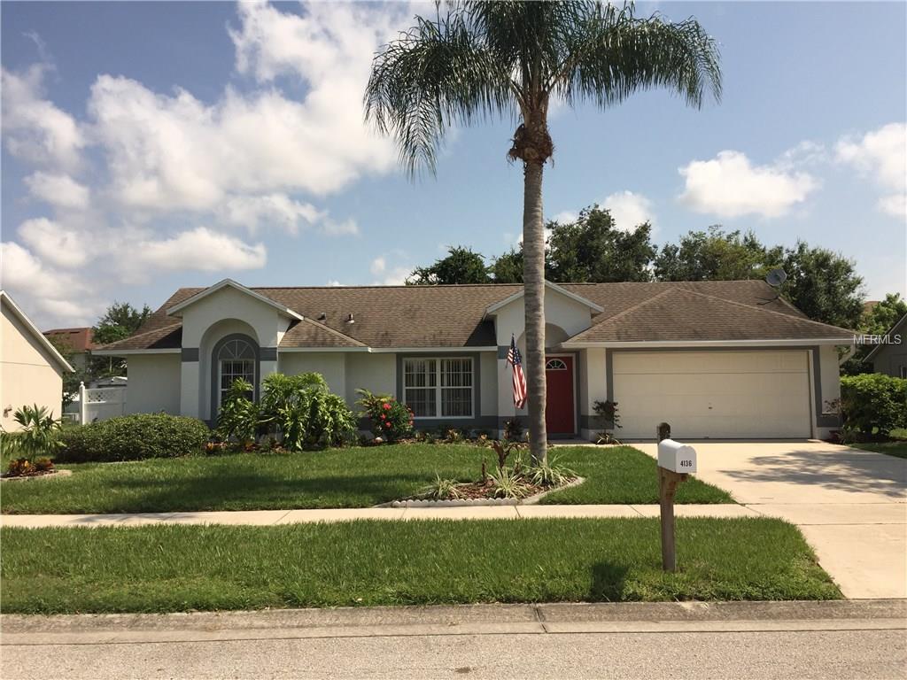 4136 Climbing Aster Ct, Saint Cloud, FL 34772 photo 1