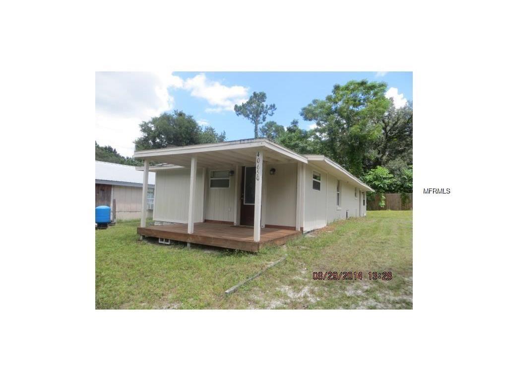 40650 Country Rd, Eustis, FL 32736 photo 1