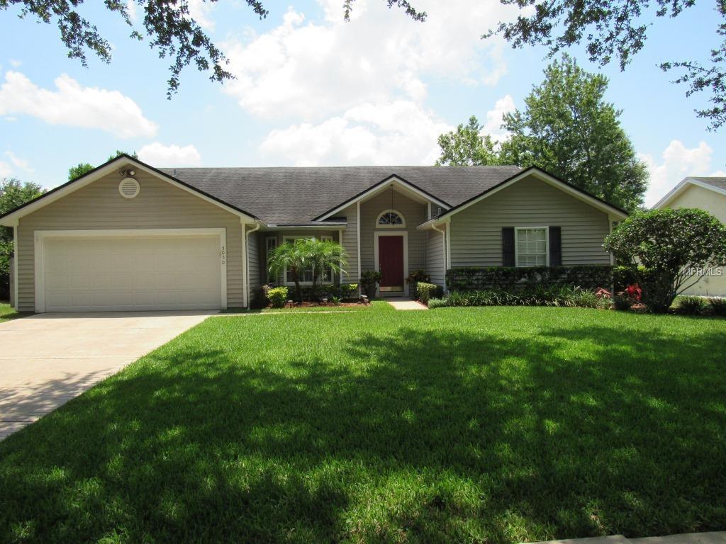 5050 Timber Ridge Trl, Ocoee, FL 34761 photo 1