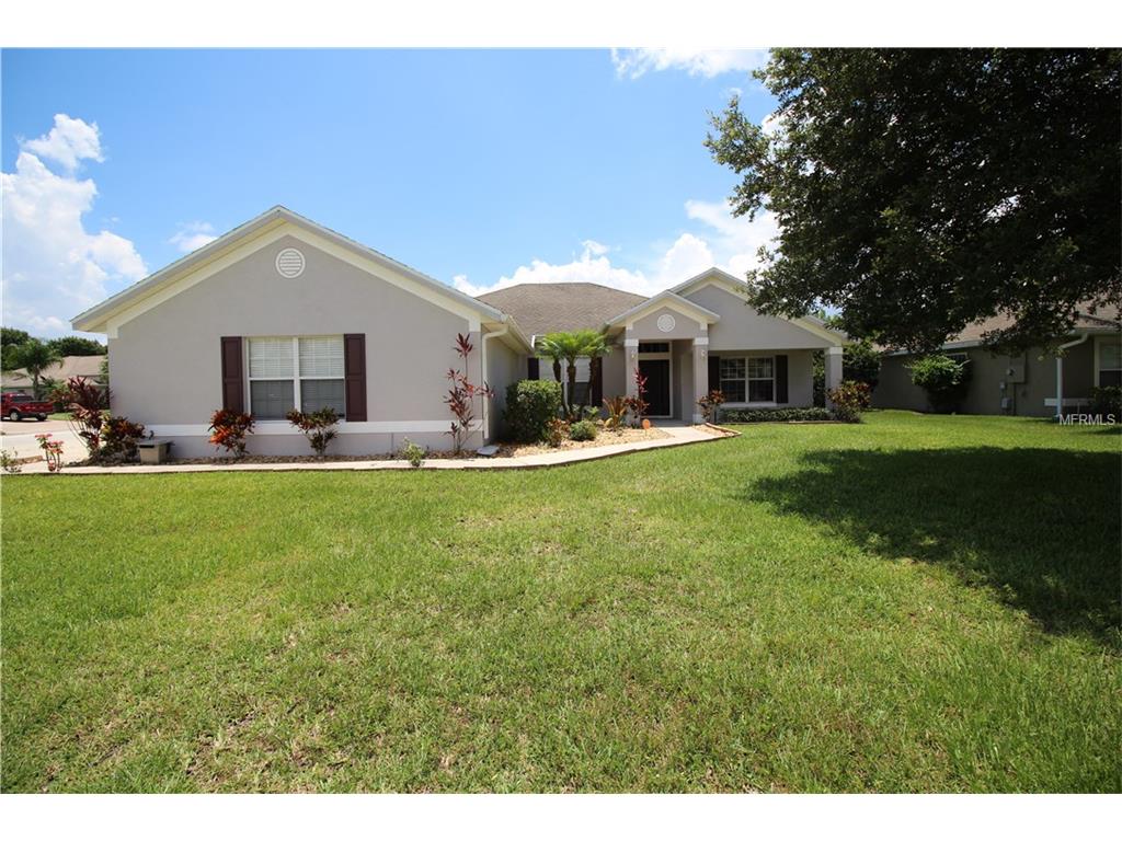 3010 Diamond Ln, Saint Cloud, FL 34772 photo 1