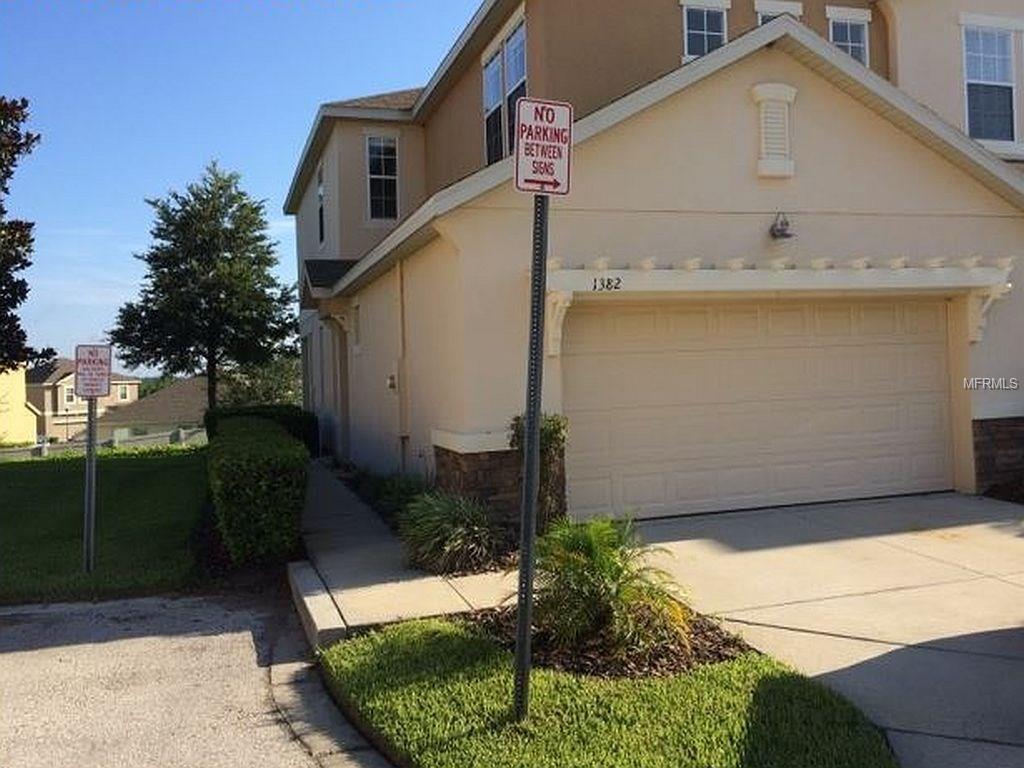 1382 Glenleigh Dr, Ocoee, FL 34761 photo 1