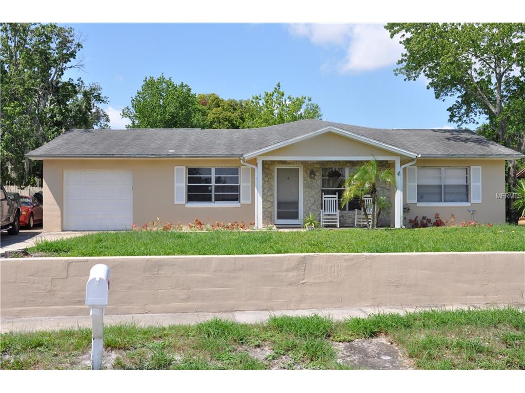 1245 Russell Dr, Ocoee, FL 34761 photo 1