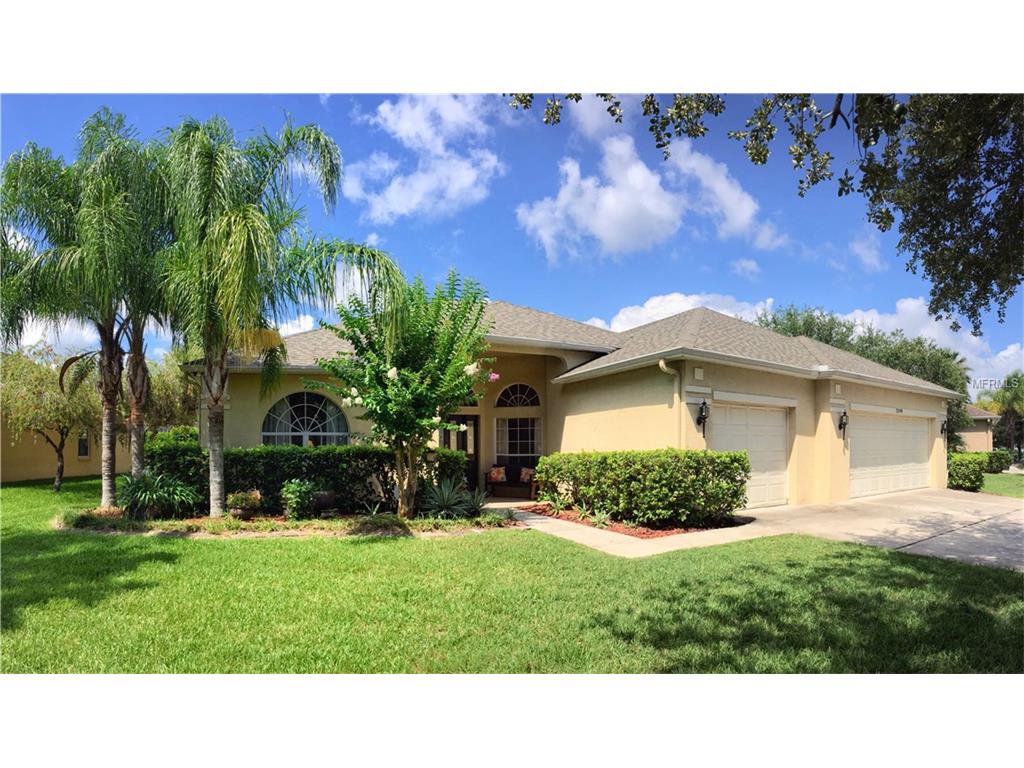 2290 Blackjack Oak St, Ocoee, FL 34761 photo 1