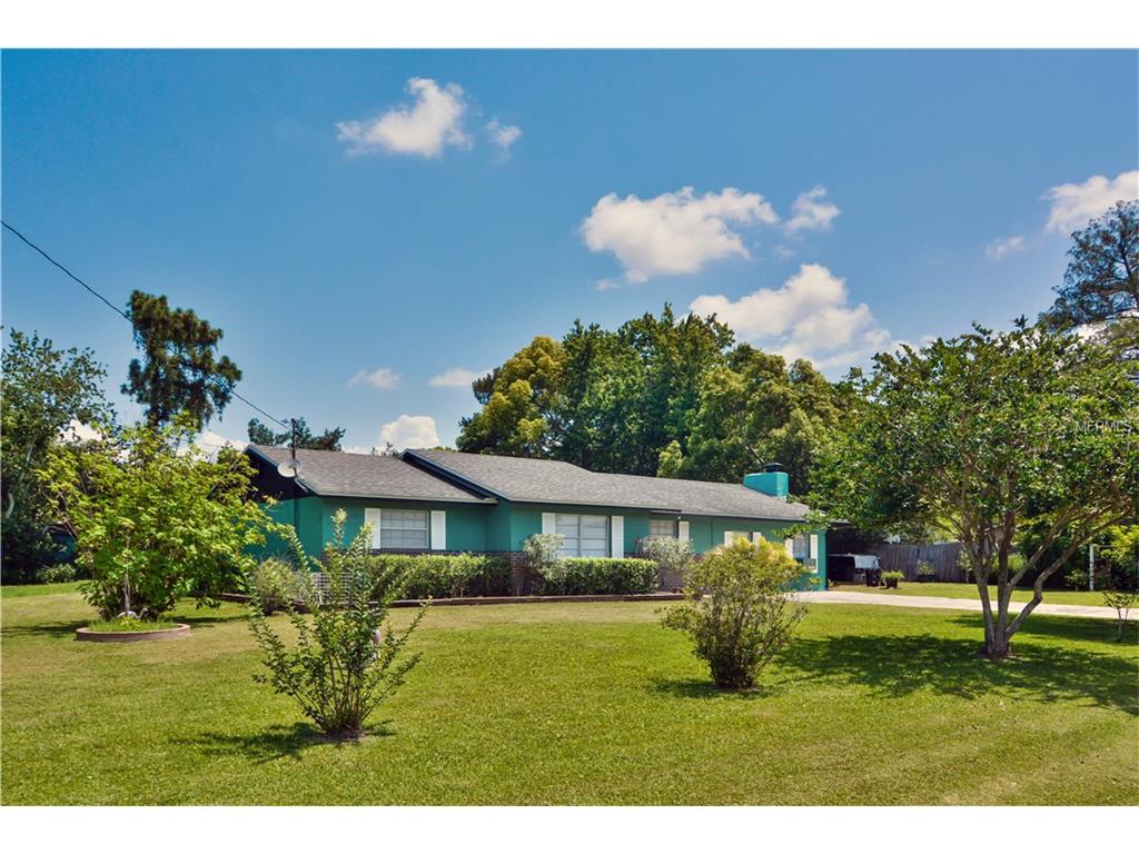 229 13th Ave, Ocoee, FL 34761 photo 1