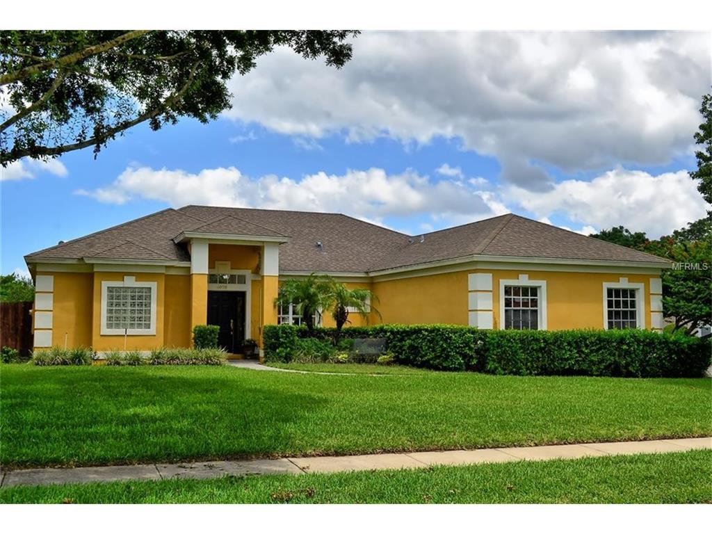4078 Shadowind Way, Gotha, FL 34734 photo 1