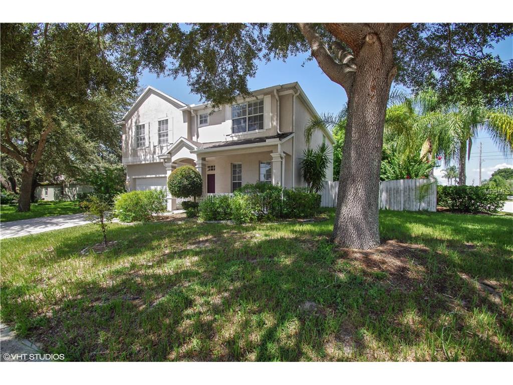 1647 Rachels Ridge Loop, Ocoee, FL 34761 photo 1
