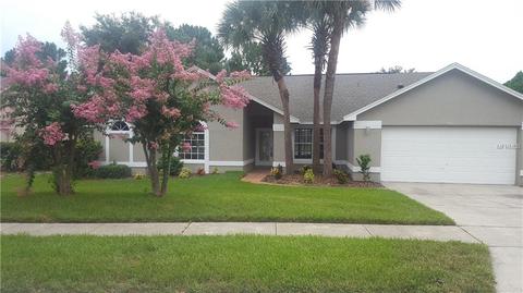 421 Sterling Lake Dr, Ocoee, FL 34761 photo 1