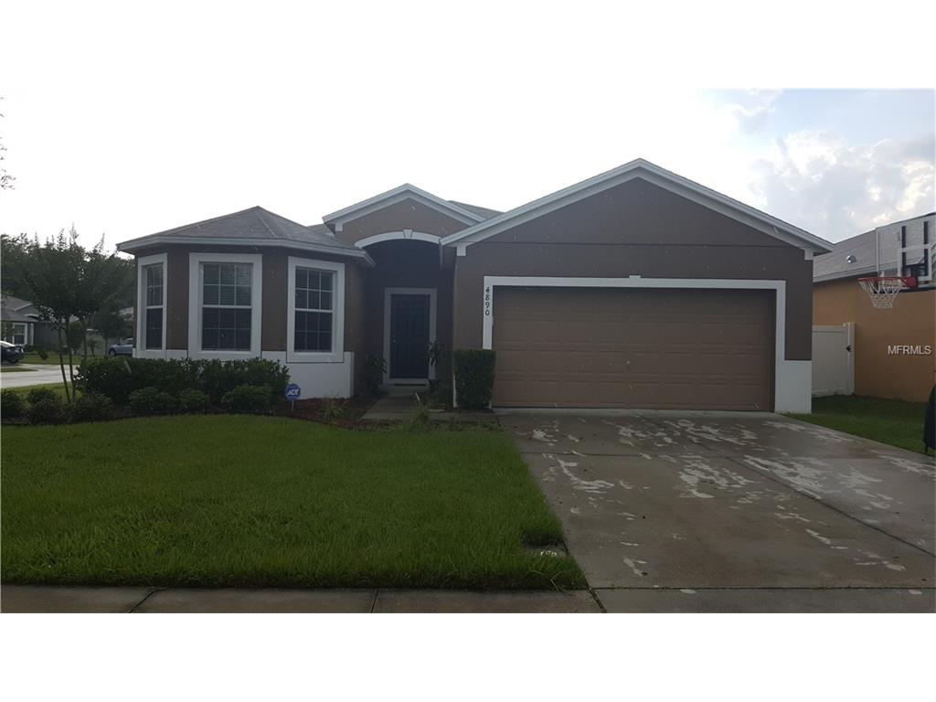 4890 Windbourne Way, Saint Cloud, FL 34772 photo 1