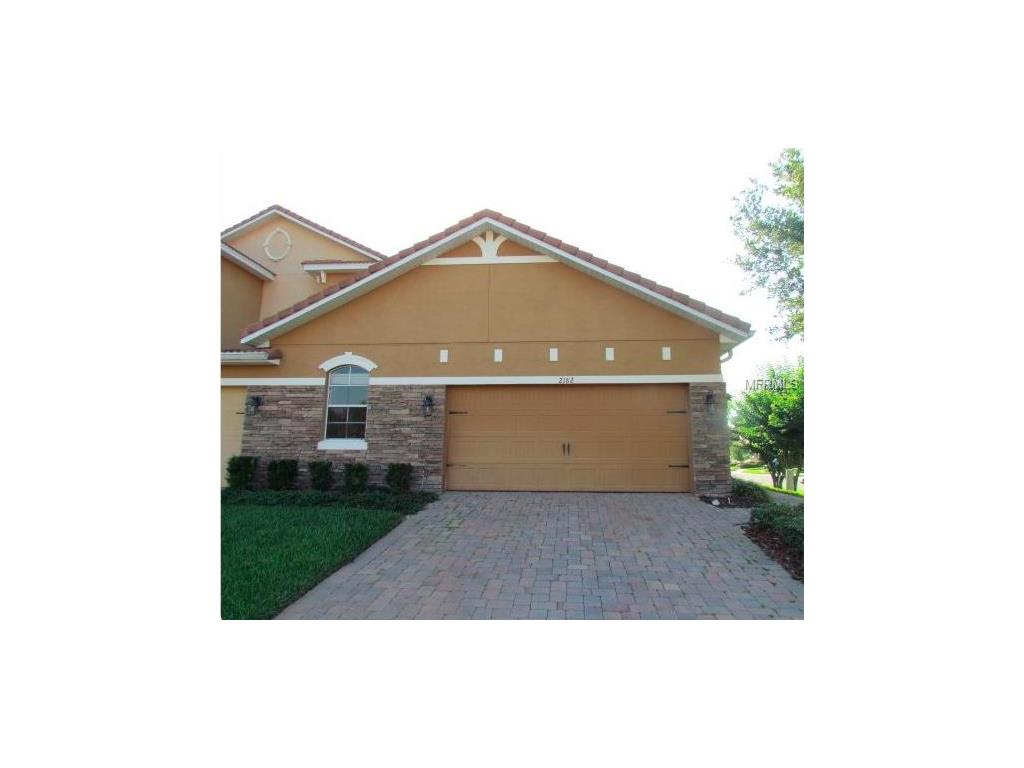 2182 Bent Grass Ave, Ocoee, FL 34761 photo 1