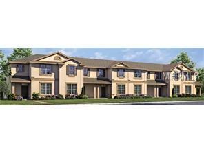 1622 Hawksbill Ln, Saint Cloud, FL 34771 photo 1