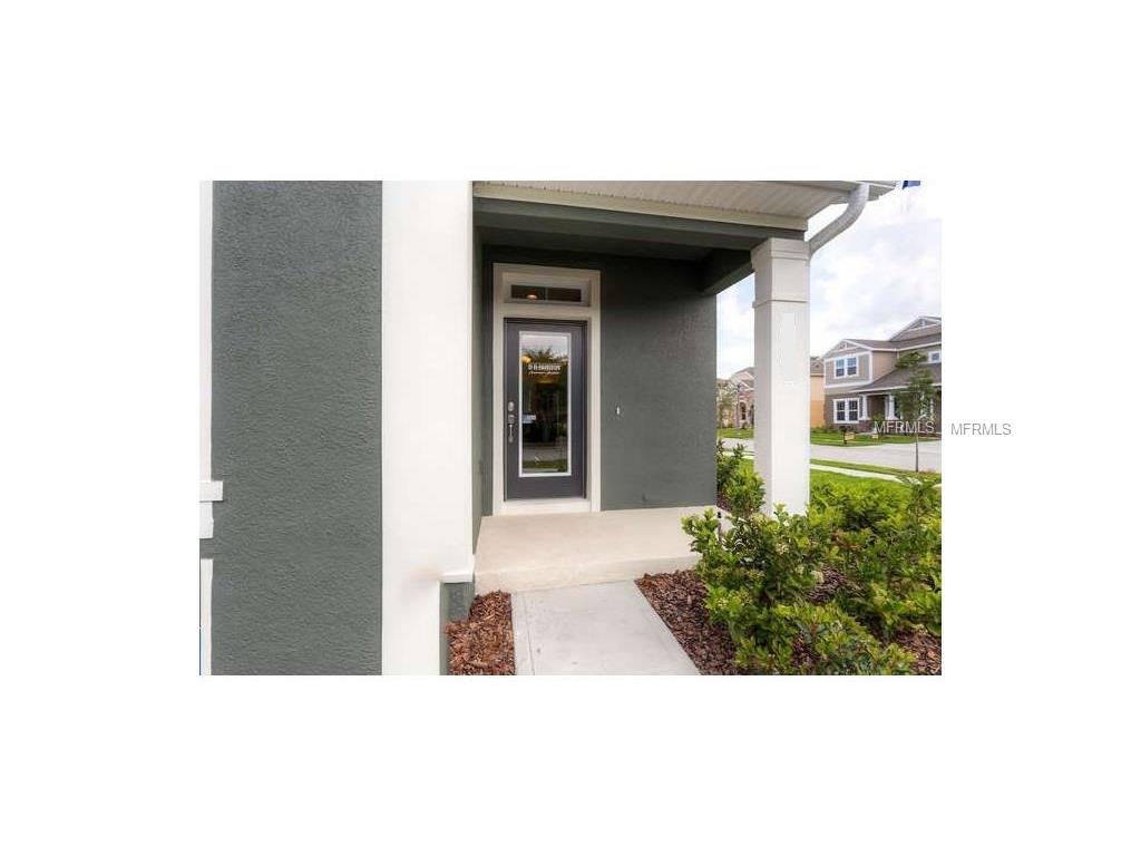 4861 Nathan Hale Blvd, Saint Cloud, FL 34769 photo 1