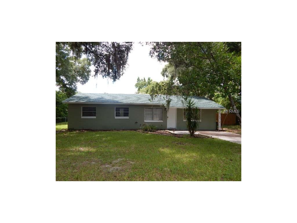 561 Winogene Ave, Umatilla, FL 32784 photo 1