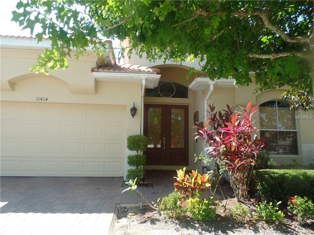 11414 Vicolo Loop, Windermere, FL 34786 photo 1