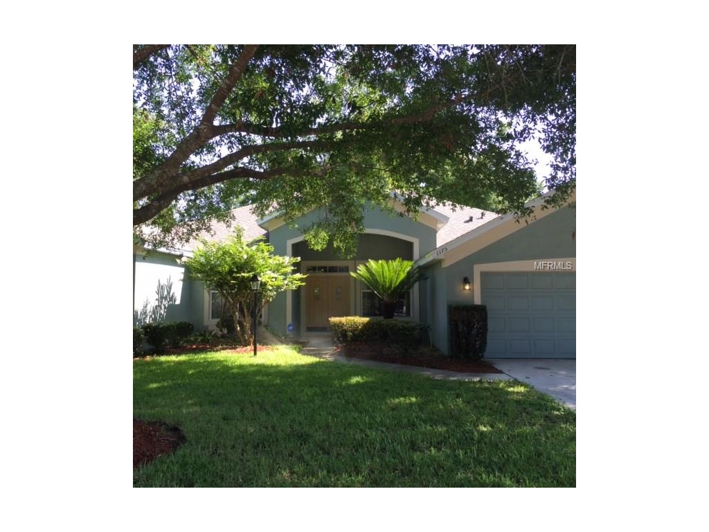 1175 Turtle Lake Ct, Ocoee, FL 34761 photo 1