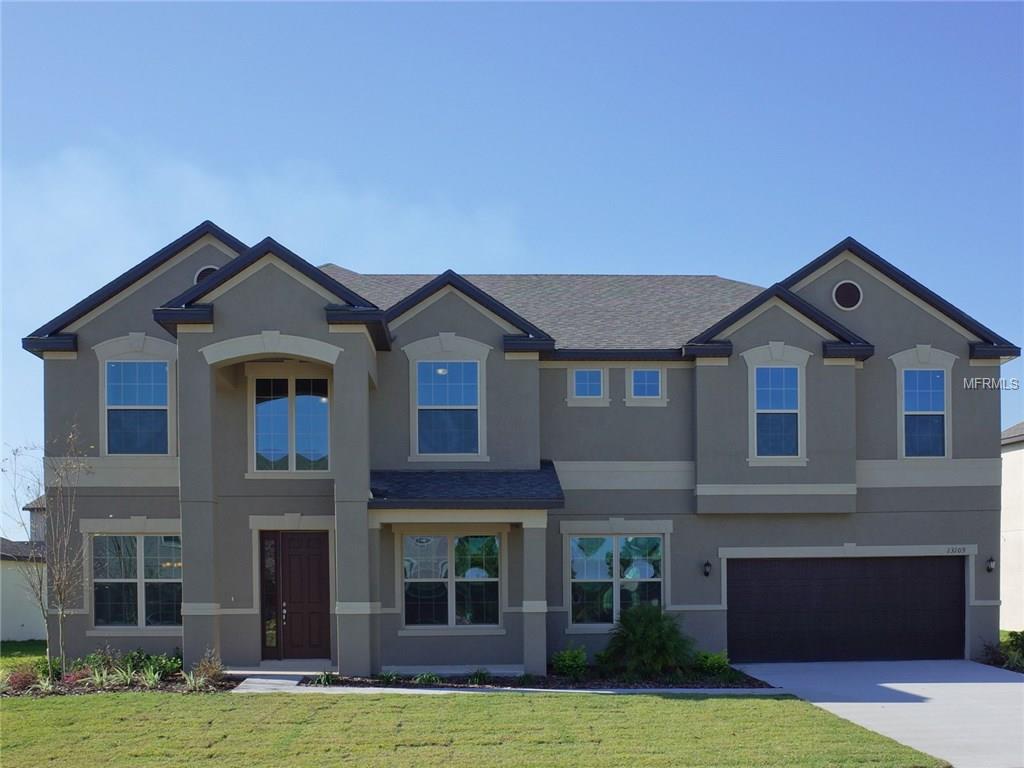 13109 Bliss Loop, Bradenton, FL 34211 photo 1