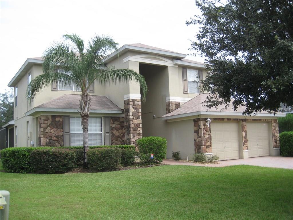112 Cypress Pointe Ct, Davenport, FL 33896 photo 1