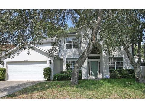 2178 Twisted Pine Rd, Ocoee, FL 34761 photo 1