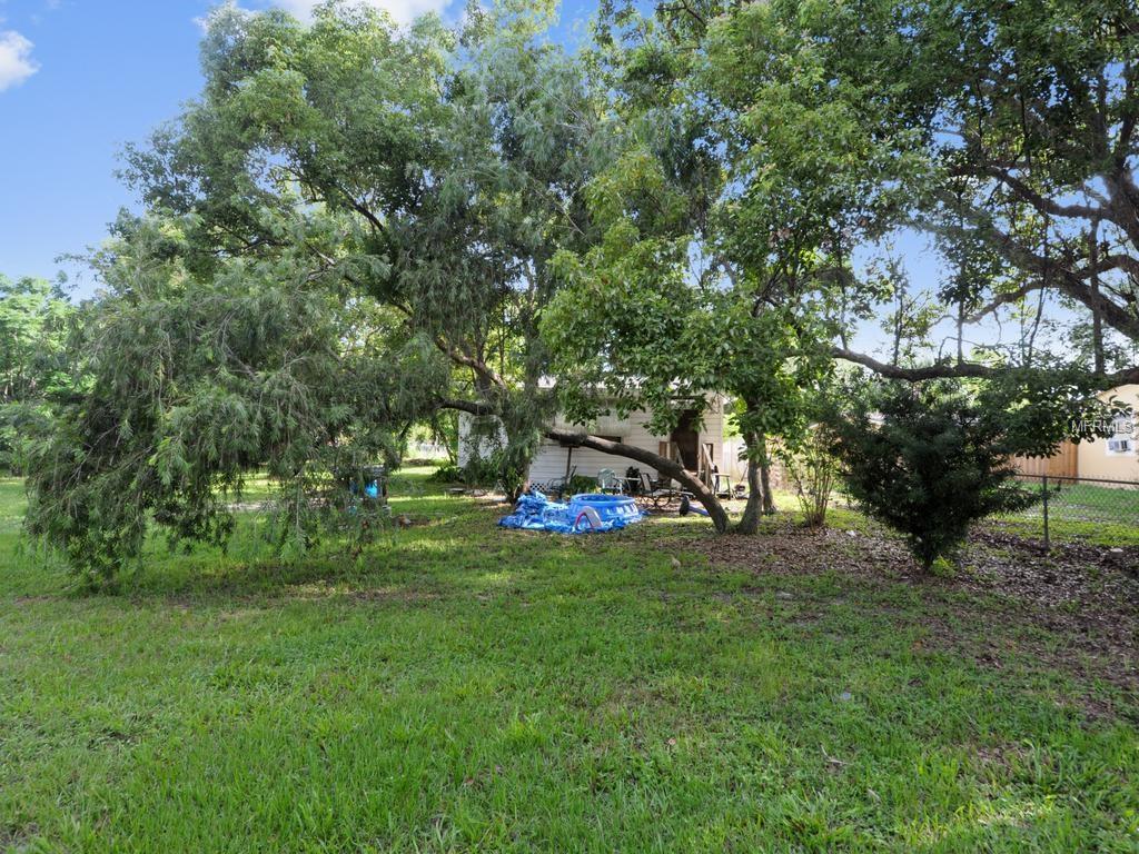 300 17th Ave, Ocoee, FL 34761 photo 1