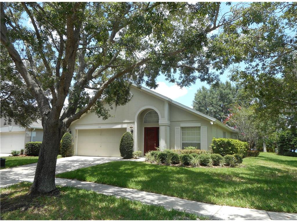 598 Saddell Bay Loop, Ocoee, FL 34761 photo 1