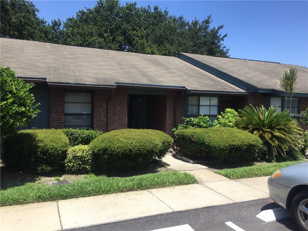 2922 Squire Oak Ct, Saint Cloud, FL 34769 photo 1