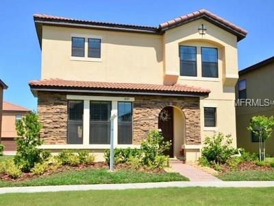 300 Partridge Pea Ln, Ocoee, FL 34761 photo 1