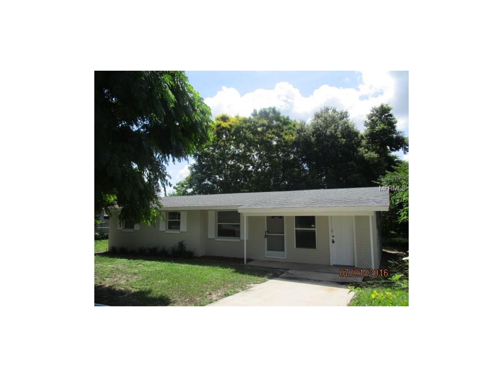 301 Phyllis St, Ocoee, FL 34761 photo 1