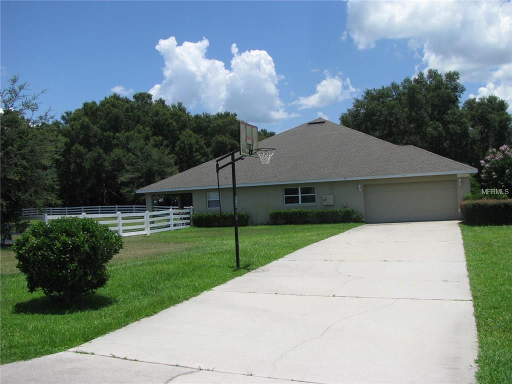24203 Bear Den Dr, Eustis, FL 32736 photo 1