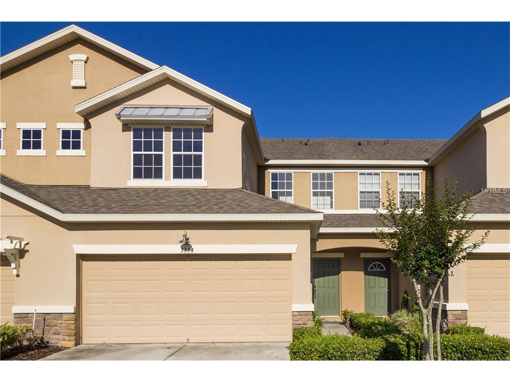 1354 Glenleigh Dr, Ocoee, FL 34761 photo 1