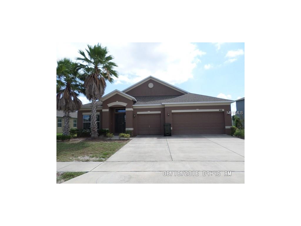 794 Ayden Oak Ln, Ocoee, FL 34761 photo 1