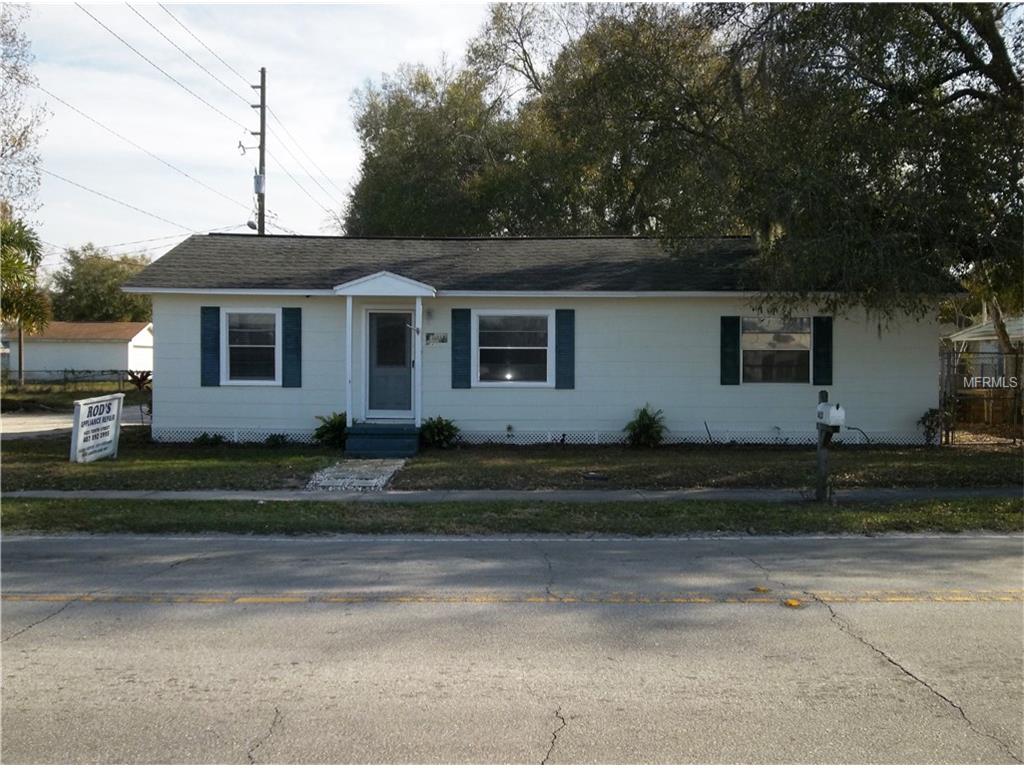 1623 10th St, Saint Cloud, FL 34769 photo 1