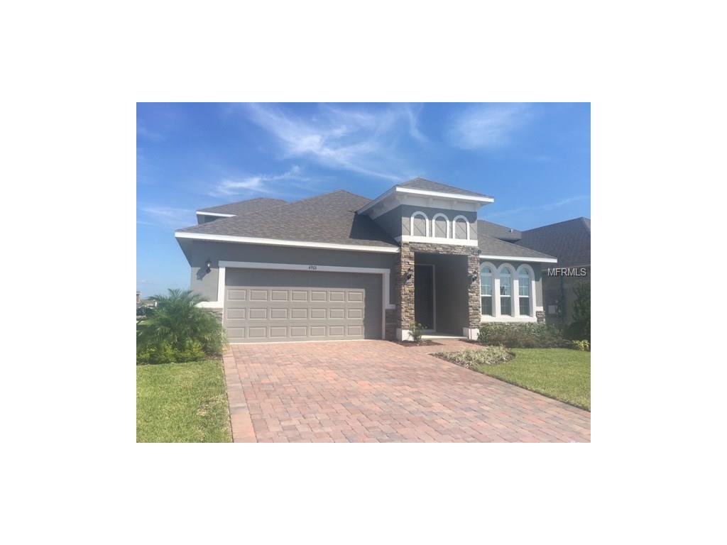 4901 Galapagos St, Saint Cloud, FL 34771 photo 1