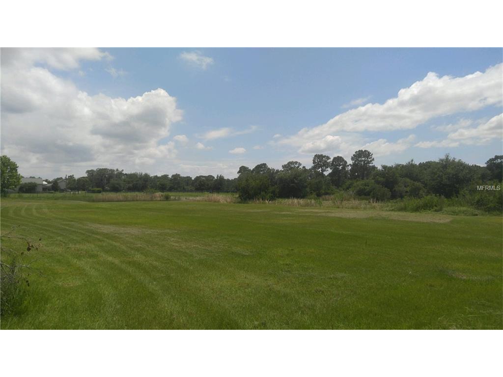 4195 Albritton Rd, Saint Cloud, FL 34772 photo 1