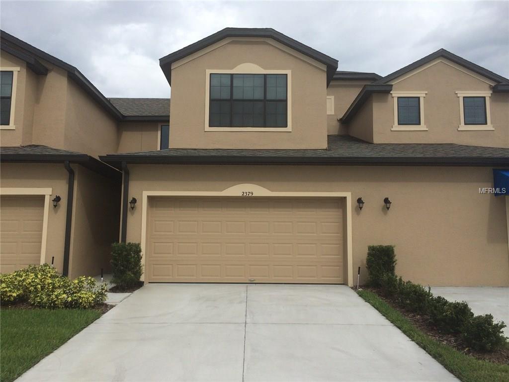 2283 Seven Oaks Dr, Saint Cloud, FL 34772 photo 1