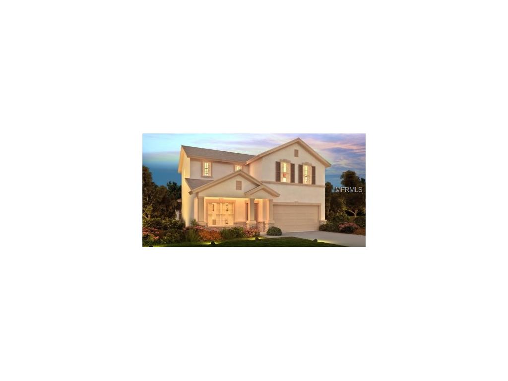 5220 Landmark Dr, Saint Cloud, FL 34771 photo 1