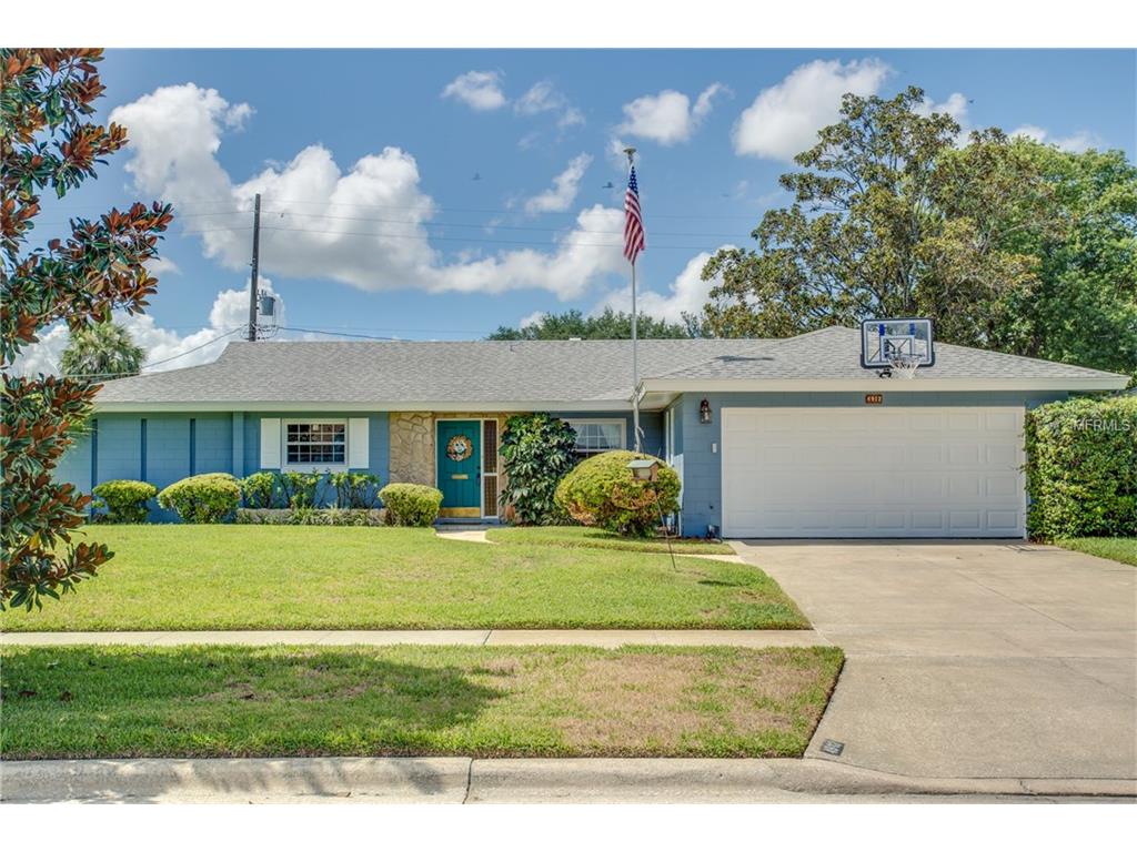 4912 E Wind St, Orlando, FL 32812 photo 1