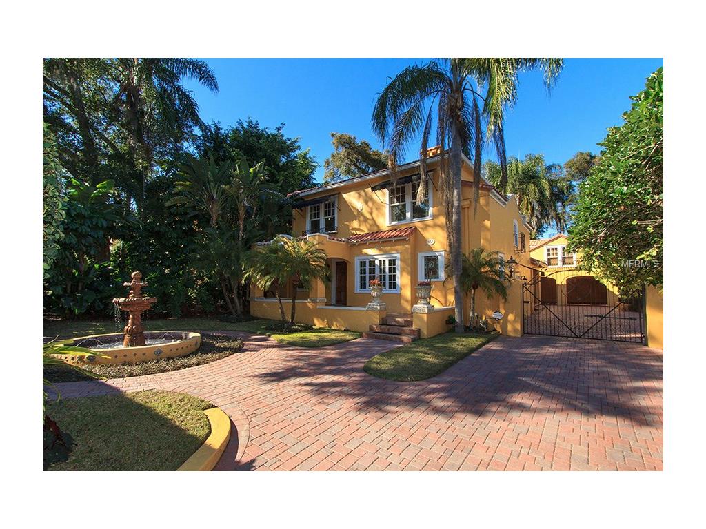 653 E Marks St, Orlando, FL 32803 photo 1