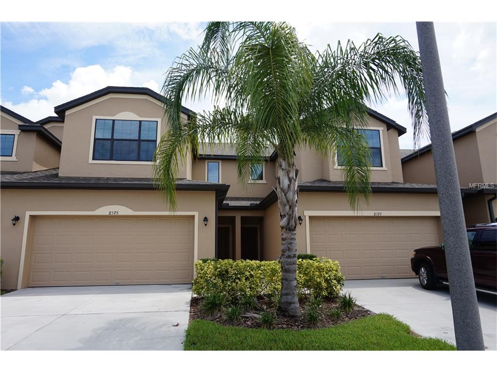 2375 Seven Oaks Dr, Saint Cloud, FL 34772 photo 1