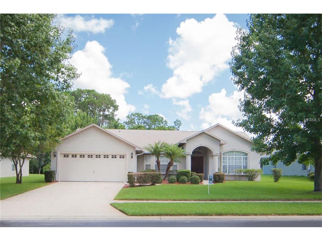 4876 Calasans Ave, Saint Cloud, FL 34771 photo 1