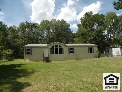 737 County Rd 783, Webster, FL 33597 photo 1
