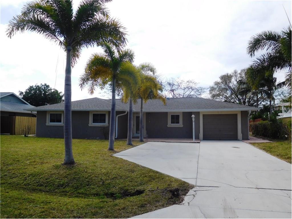 114 Mentor Dr, Naples, FL 34110 photo 1