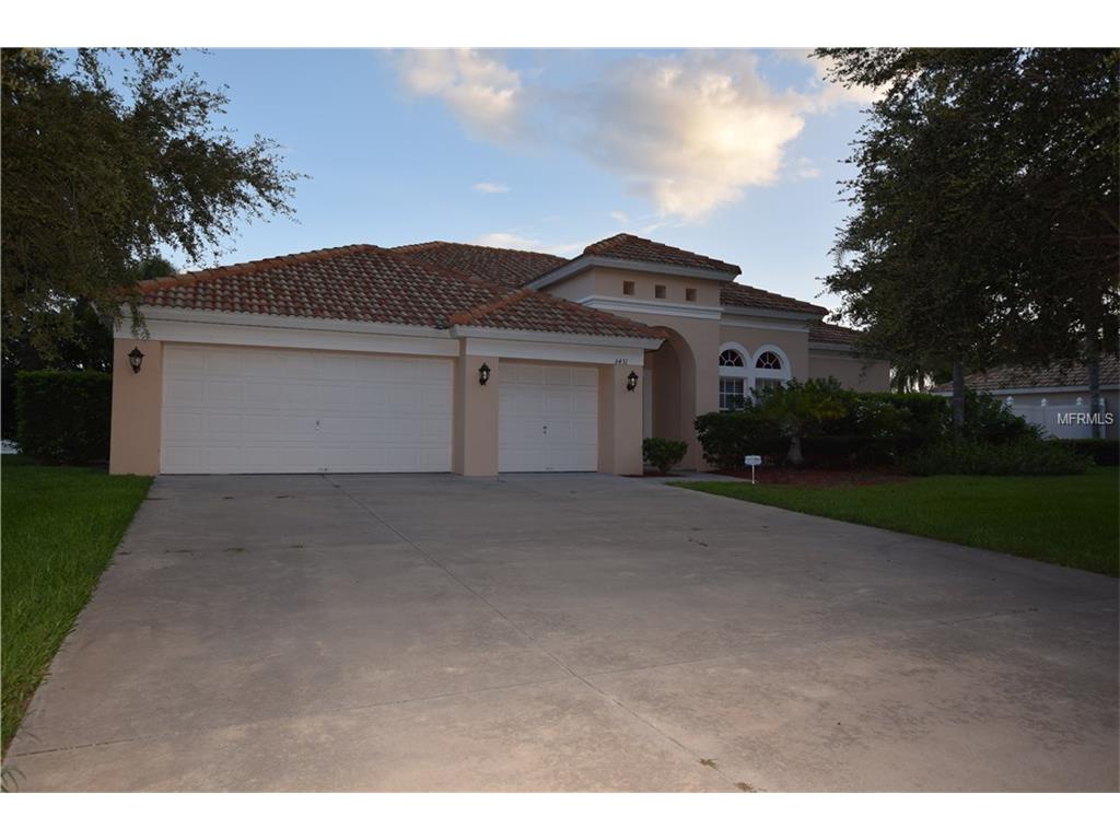 6431 Chatham View Ct, Windermere, FL 34786 photo 1