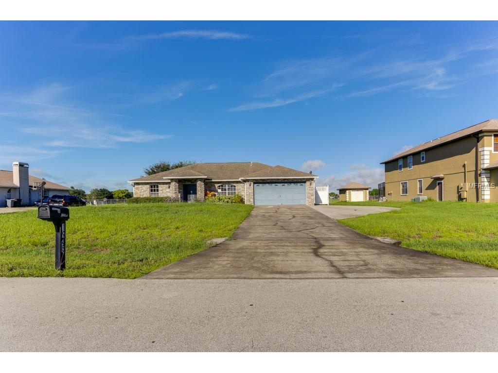 1945 Jan Lan Blvd, Saint Cloud, FL 34772 photo 1