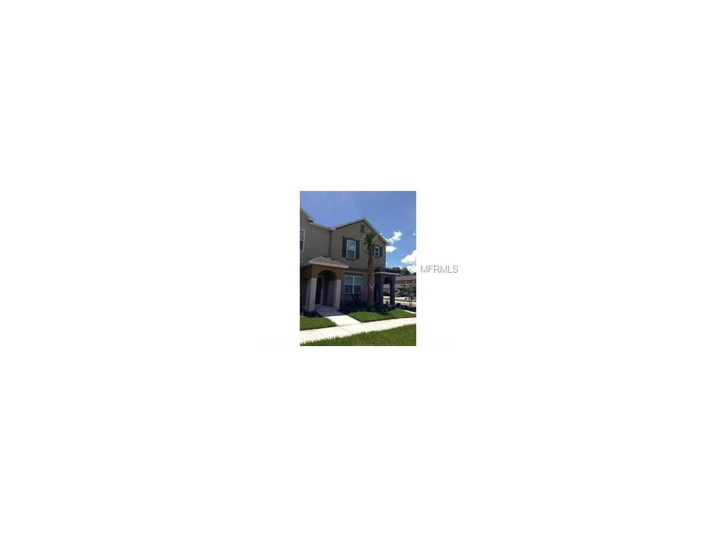 12466 Langstaff Dr, Windermere, FL 34786 photo 1