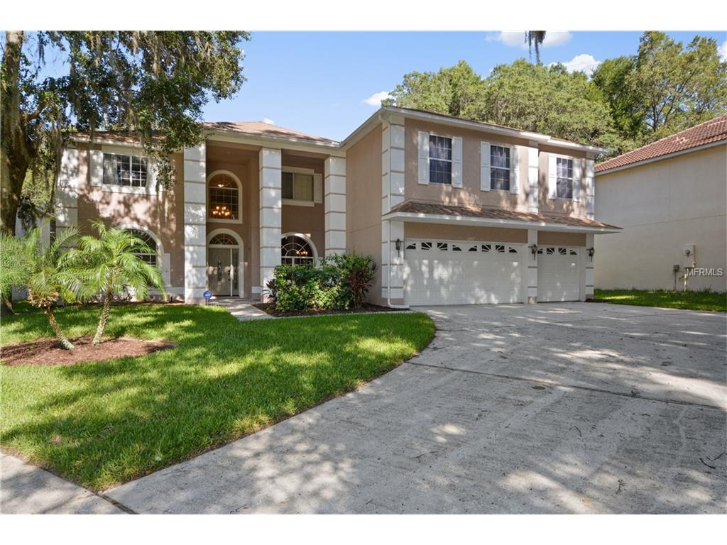 2090 Date Palm Ct, Ocoee, FL 34761 photo 1