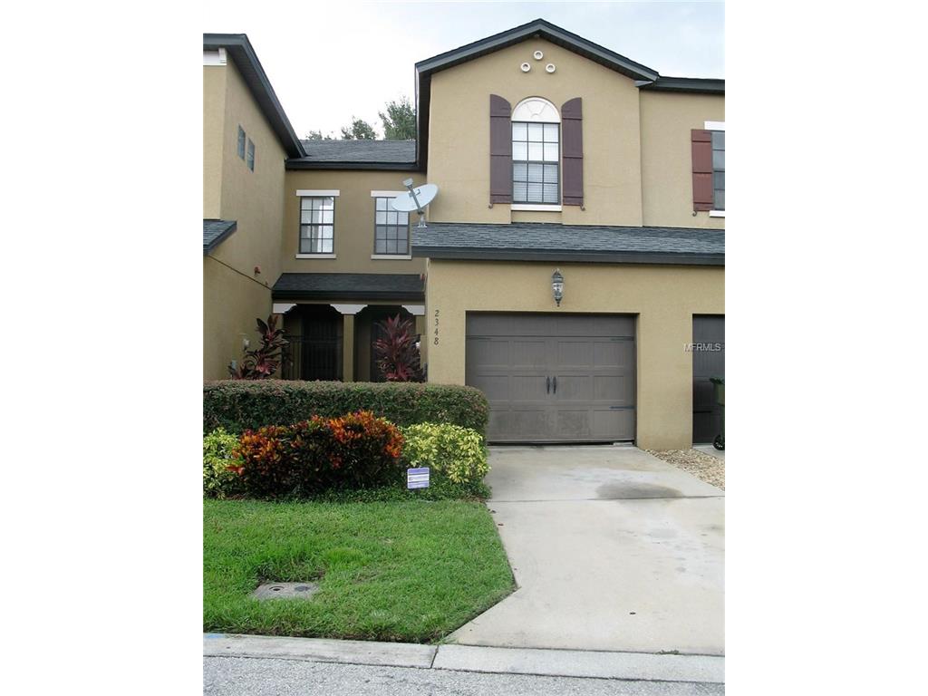 2348 Aloha Bay Ct, Ocoee, FL 34761 photo 1
