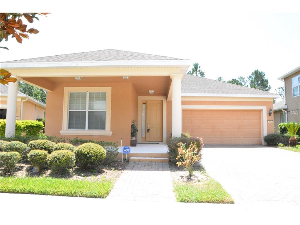 7862 Brofield Ave, Windermere, FL 34786 photo 1