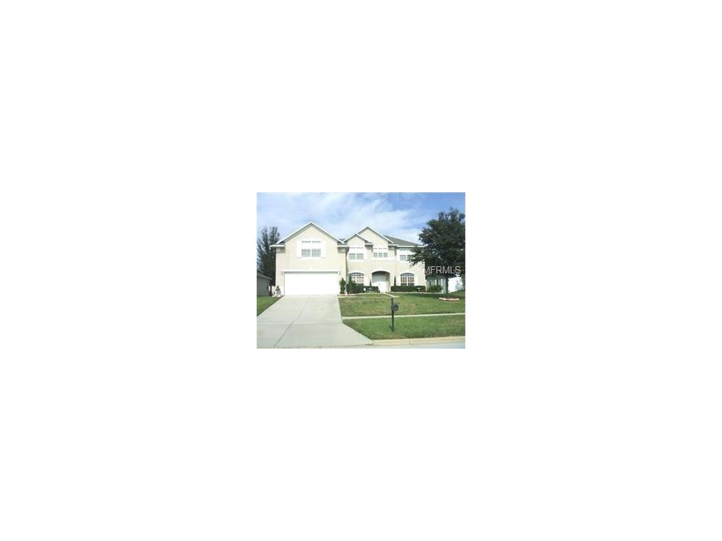 575 Rob Roy Dr, Clermont, FL 34711 photo 1