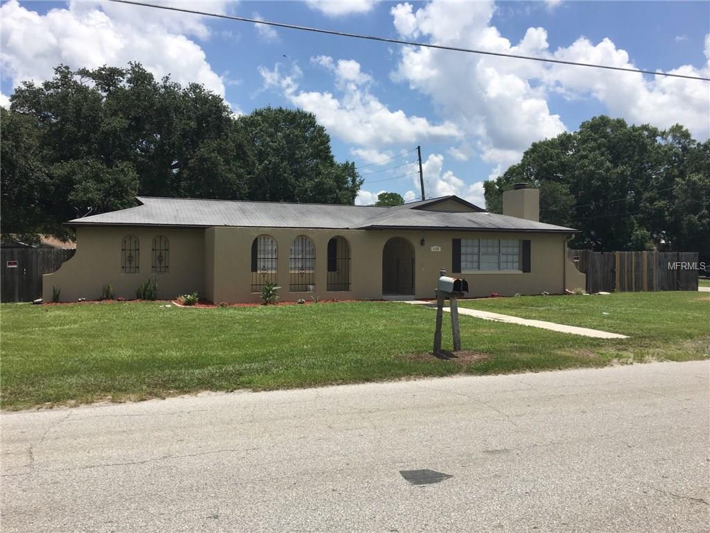 1125 Columbia Ave, Saint Cloud, FL 34769 photo 1
