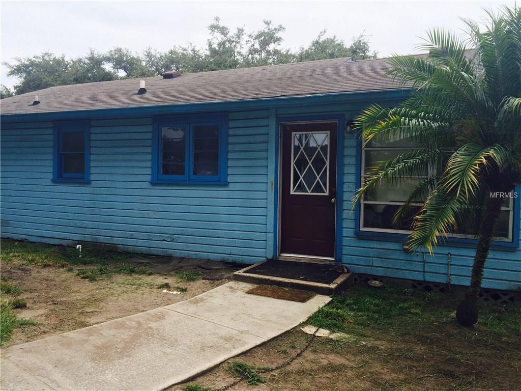 1647 Dolphin Dr, Saint Cloud, FL 34771 photo 1