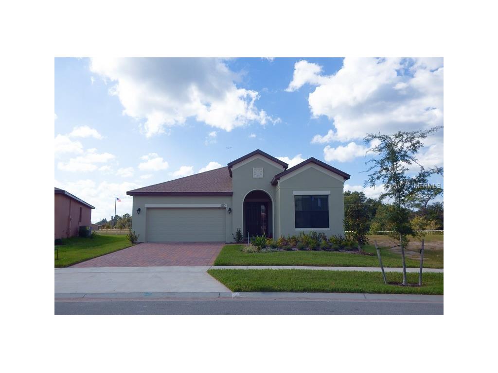 5110 Tiber Way, Saint Cloud, FL 34771 photo 1